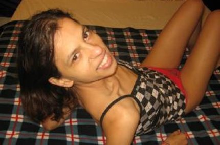sexy girls, chat webcam privat