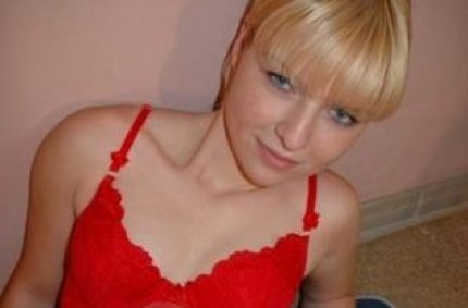 video sex chat, free chatcam